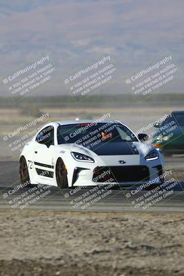 media/Sep-14-2025-Speed Ventures (Sun) [[b2951cd086]]/Orange/Session 1 (Cotton Corners)/